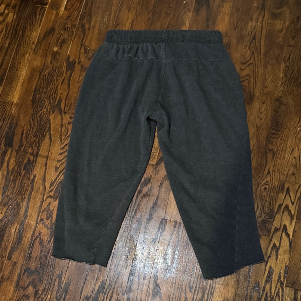 Ragdoll Kids Dark Gray Joggers